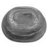GSP 514038 Support, cooling fan